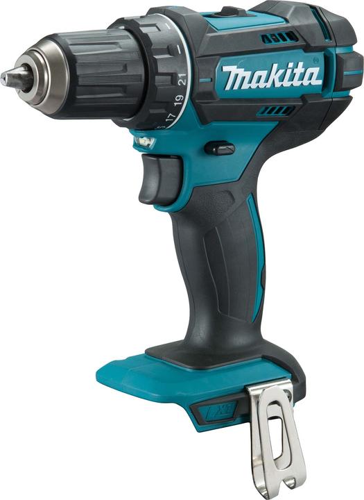 Produktbild Makita DDF482Z (Akkubetrieb)