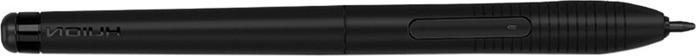 Actual product image Huion H430P (5080 lpi)