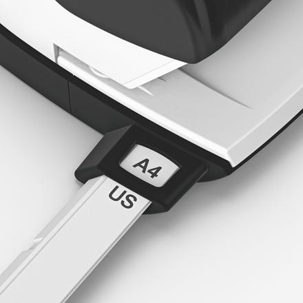 Immagine prodotto Leitz Ufficio punch NeXXt