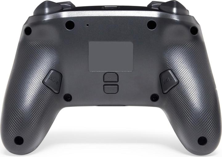 Produktbild PowerA Enhanced Wireless Controller (Switch OLED, Switch Lite, Switch)