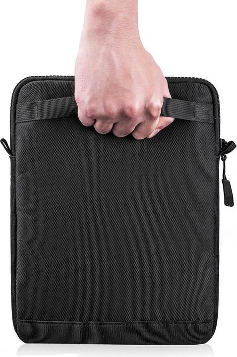 Actual product image tomtoc Casual A20 (Microsoft Surface Go, iPad Air, iPad Pro 11 2018 (1. Gen), iPad Pro 11 2020 (2. Gen), iPad Air 2020 (4. Gen), iPad Air 2022 (5th Gen))