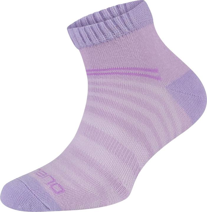 Image du produit Camano Kurzsocken Mesh Ventilation (31, 34)