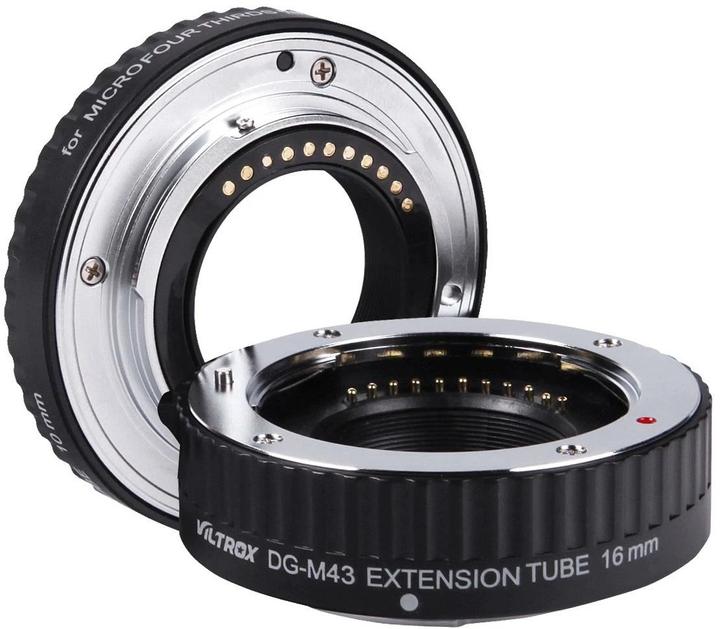 Image du produit Viltrox DG-M43