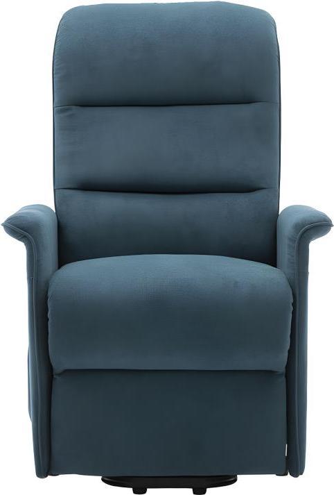 Actual product image Vente-unique Capucine