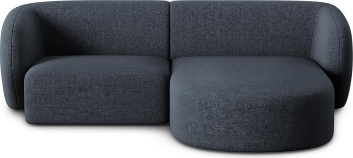 Produktbild Maison Heritage Chiara (Ecksofa)