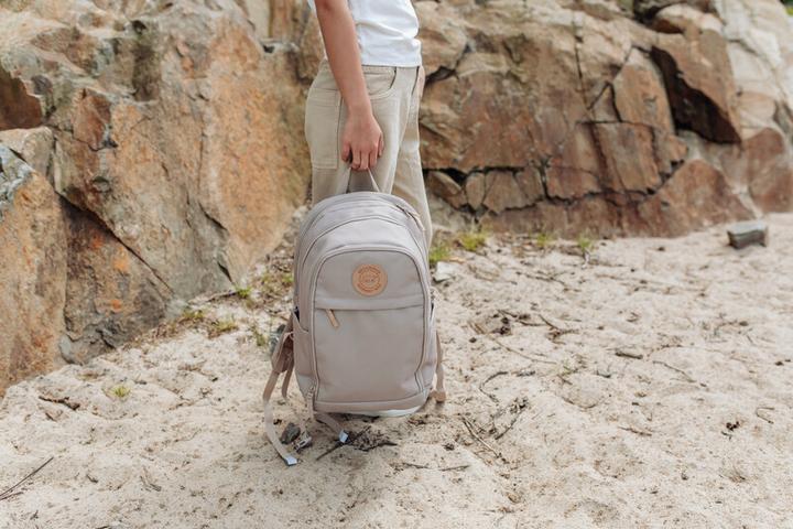 Immagine prodotto Beckmann Zainetto Urban Midi (26 l)