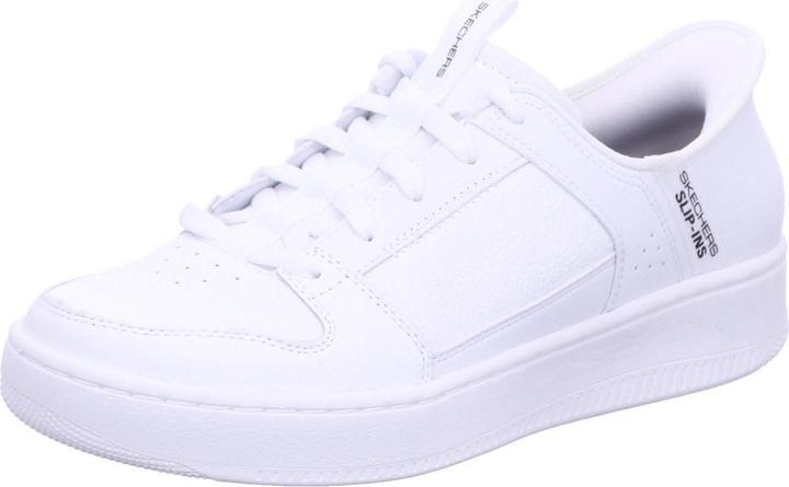 Skechers SPORT COURT 92 - DISTOWN