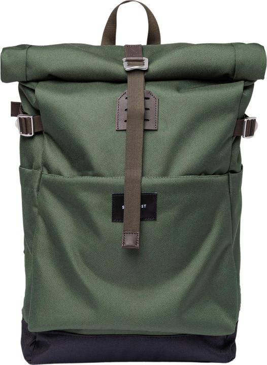 Image du produit Sandqvist sac à dos ilon (18 l)