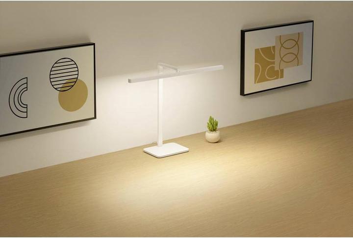 Productafbeelding Xiaomi LED Bureaulamp 2 (1100 lm)