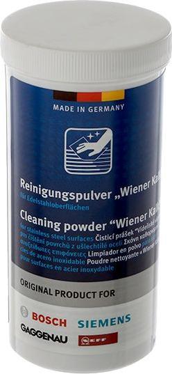 Immagine prodotto Siemens Lime viennese