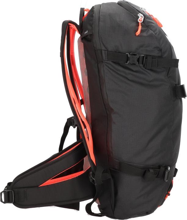 Image du produit Salewa Sac à dos de montagne Randonnée 30 (30 l)