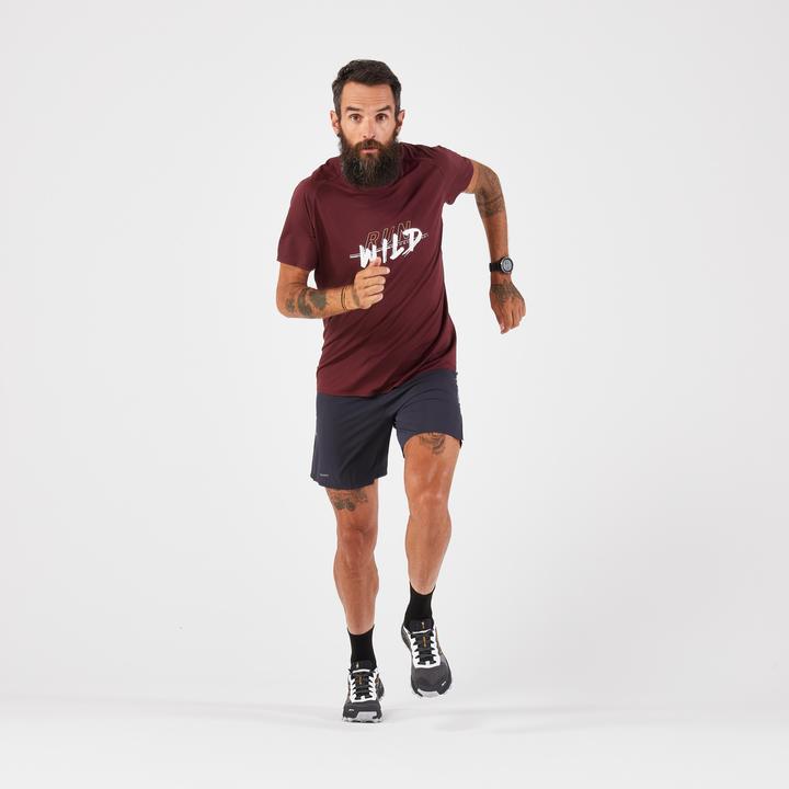 Actual product image Kiprun RUN 500 (XXL)