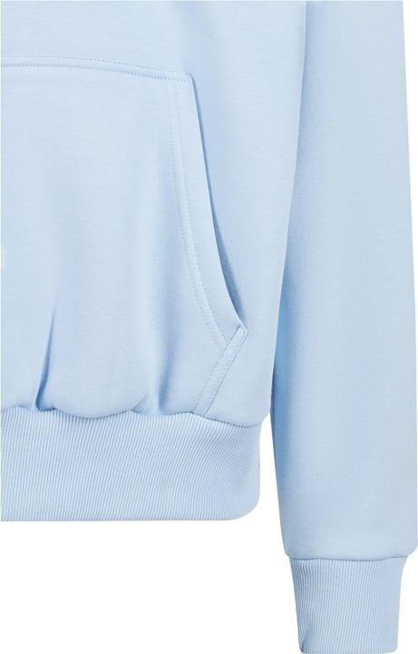 Actual product image Dropsize Heavy Oversize Embo Hoodie - 126911 (M)