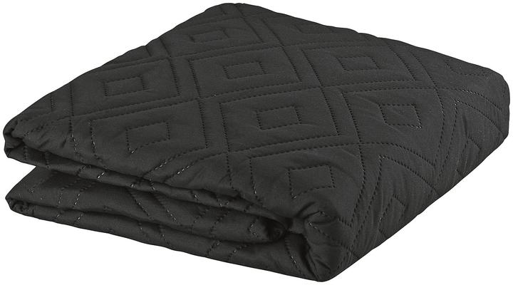Wilson Gabor Wende-Schonbezug für 1-Sitzer-Sofa (1-Sitzer)