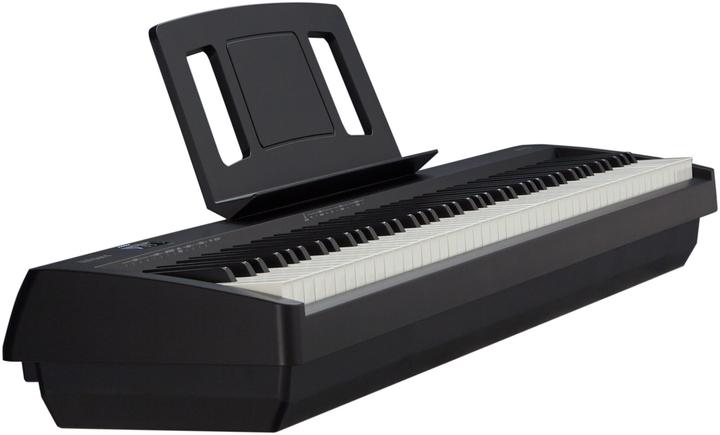 Produktbild Roland FP-10 (88 Tasten)