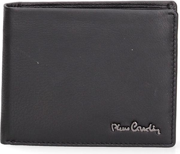 Actual product image Pierre Cardin Men Wallet