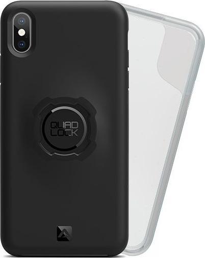 Immagine prodotto Quad Lock Case (Apple iPhone XS Max)