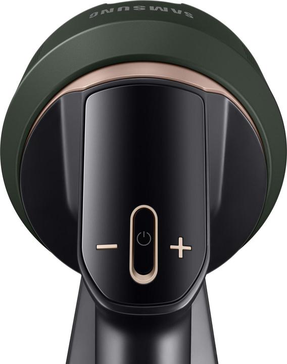 Actual product image Samsung Bespoke Jet Plus Complete Extra (580W)