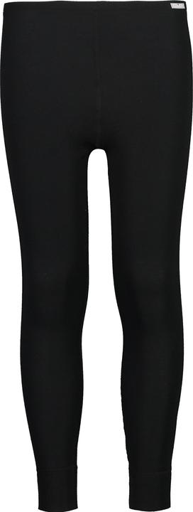 Image du produit CMP Campagnolo Pantalon de sous-vêtements longs (140)