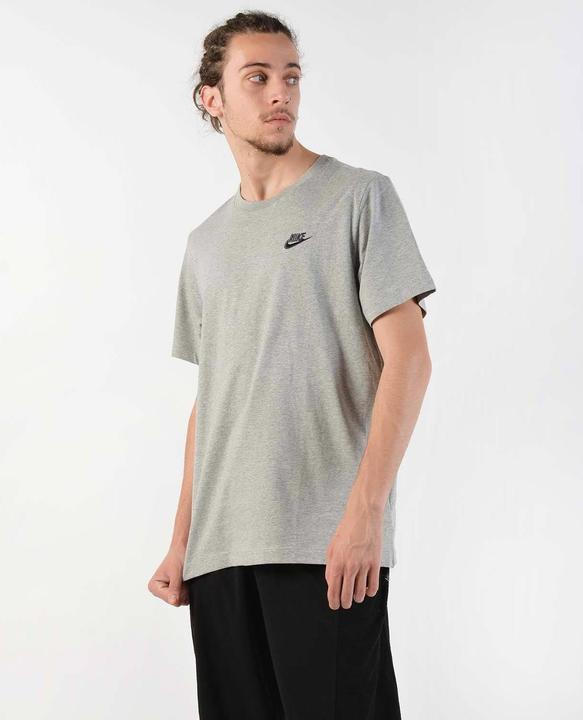 Produktbild Nike T-Shirt (S)
