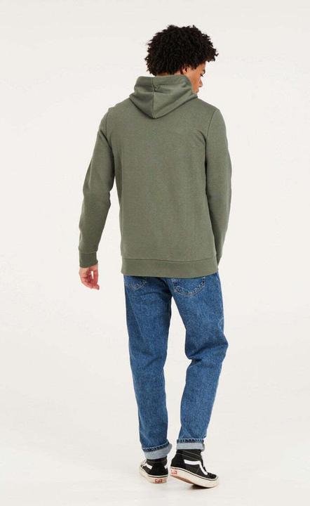 Image du produit Protest Fullziphoody Prtsostis (S)