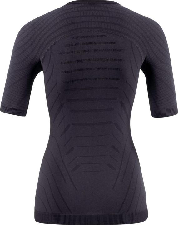 Image du produit UYN Maillot de corps à manches courtes Motyon 2.0 (XS)