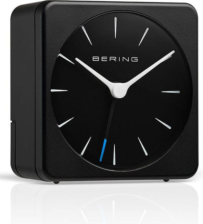 Produktbild Bering Alarmclock