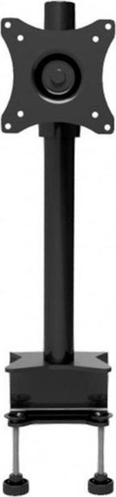 Actual product image edbak LCD table mount 19"-27" black (Table, 27")
