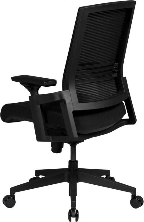 Immagine prodotto Amstyle Apollo A2