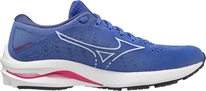 Actual product image Mizuno Wave Rider 25 W (36.5)