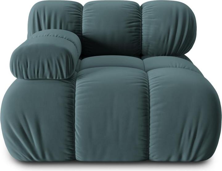 Actual product image Micadoni Bellis (2 person sofa, 3-seater, 4-seater)