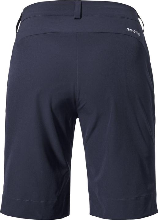 Image du produit Schöffel Shorts Style Keitele WMS (48)
