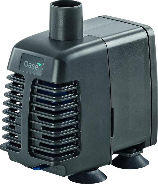Image du produit Oase Pompe pour aquarium OptiMax 1000