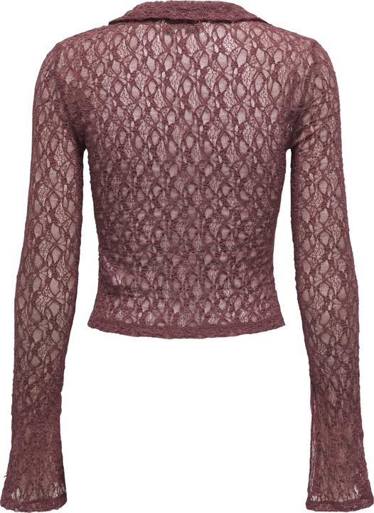 Image du produit Only ONLPUSLE Top Top (XS)