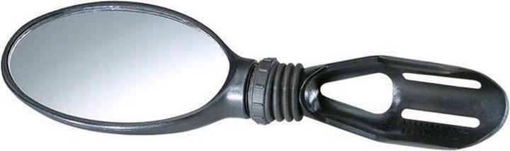 Actual product image Blackburn Mountain Mirror
