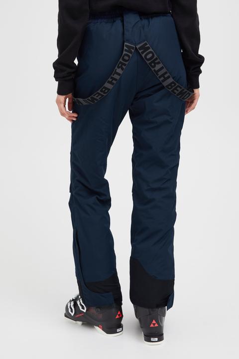 Actual product image North Bend NBHildi - 213717MMM (38)