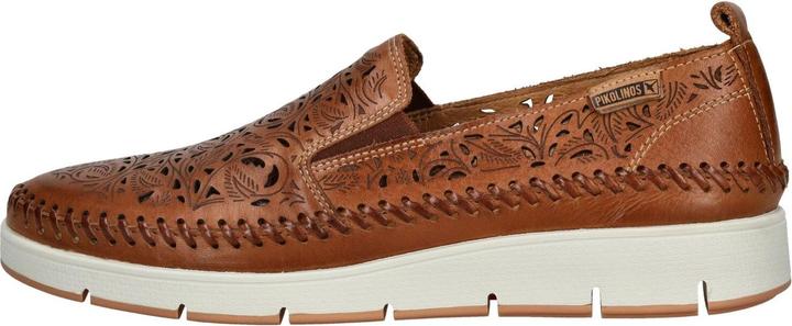 Produktbild Pikolinos Slipper (40)