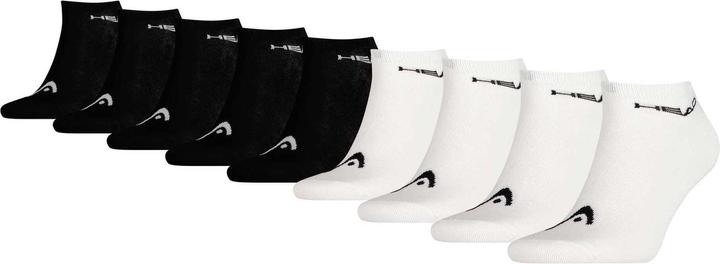 Produktbild Head Sneaker 9p (9er Pack, 43 - 46)