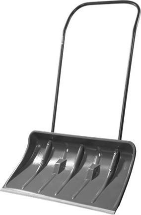 Gardena ClassicLine 17560-30