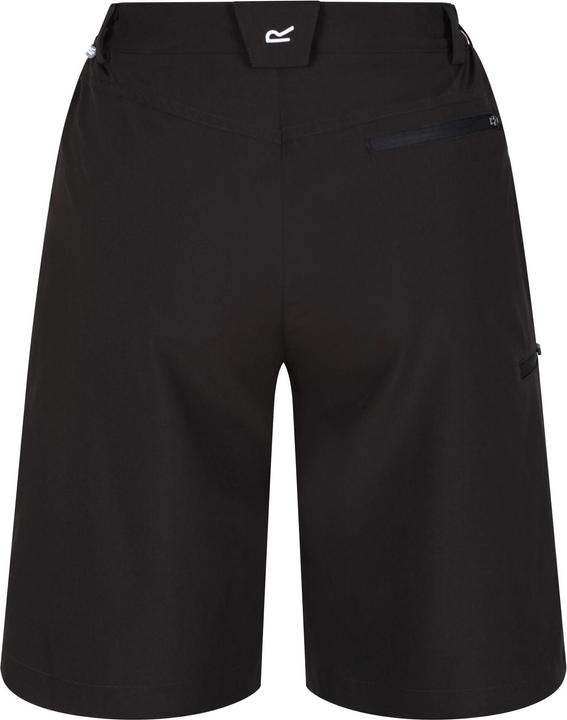 Produktbild Regatta Xert Shorts (38)