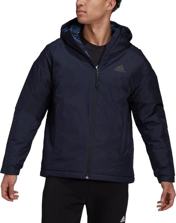 Image du produit adidas - Veste isolée TRAVEER - Homme (S)