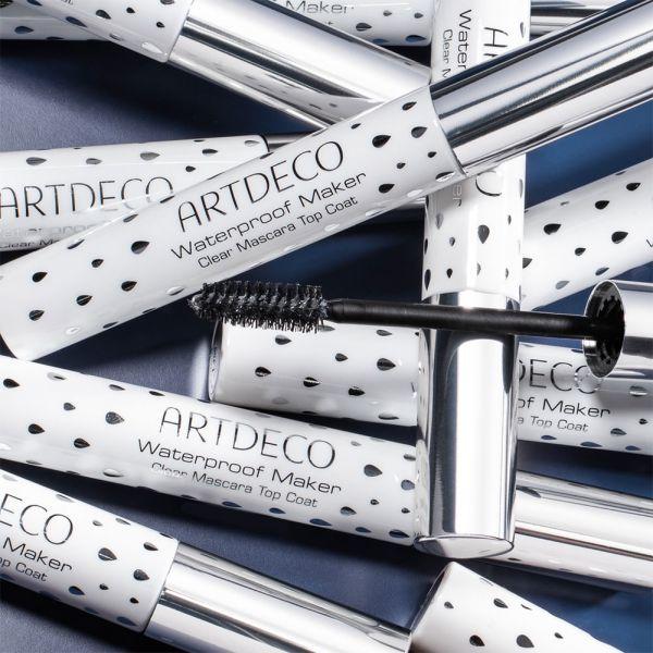 Produktbild Artdeco Waterproof Maker (Clear)
