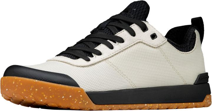 Produktbild Ride Concepts Schuhe Accomplice Clip Herren (44.5)