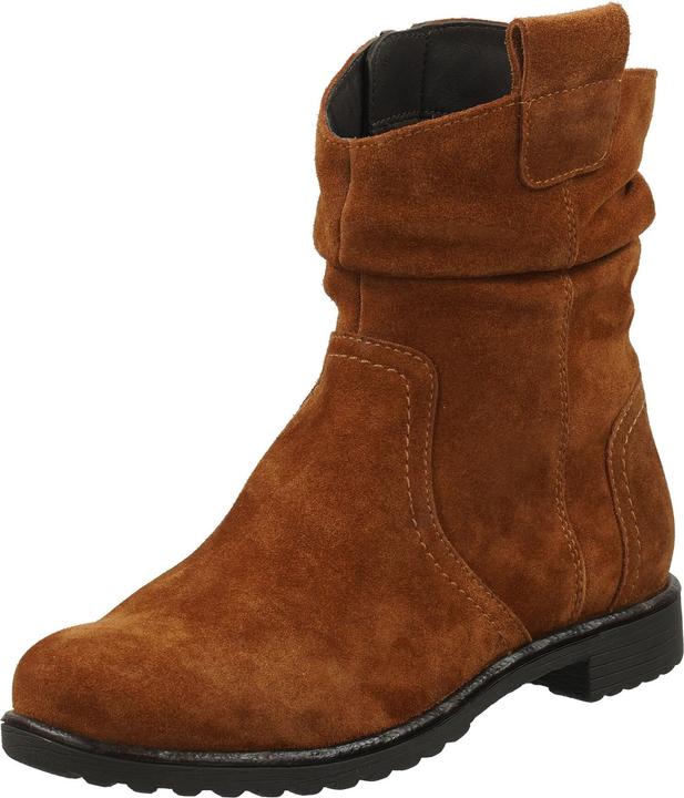 Produktbild Ara Stiefelette (38.5)