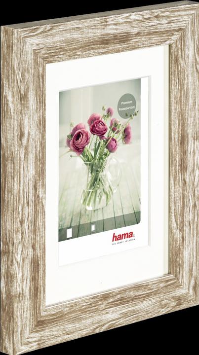 Actual product image Hama Chalet 15x20 plastic (10 x 15 cm)