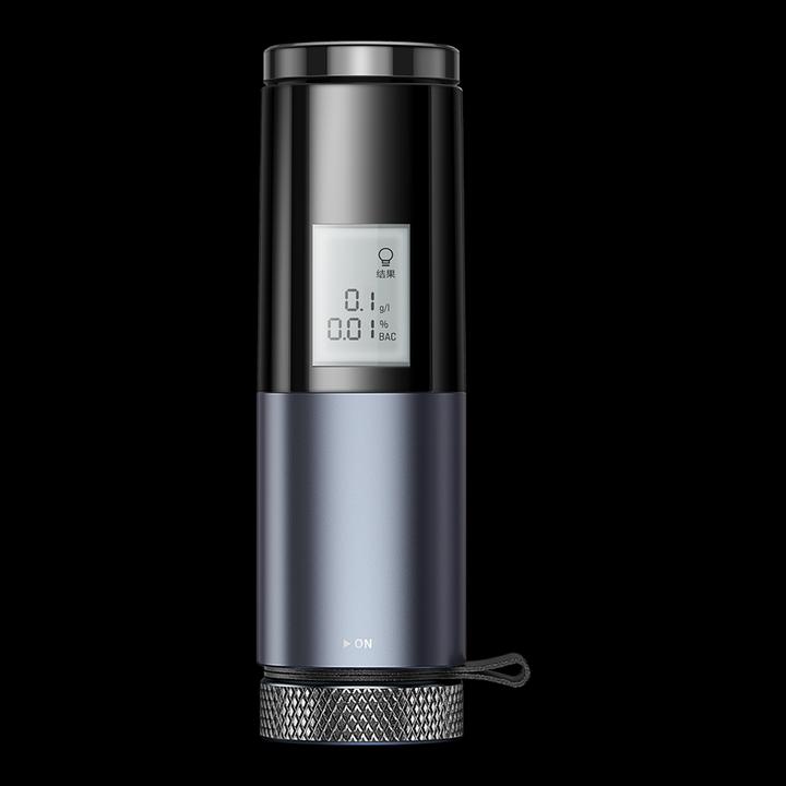 Immagine prodotto Baseus Breathalyser