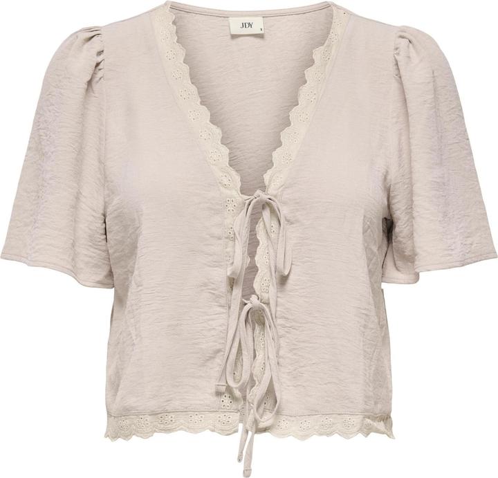 Immagine prodotto JdY JDYLION Top Top (XS)
