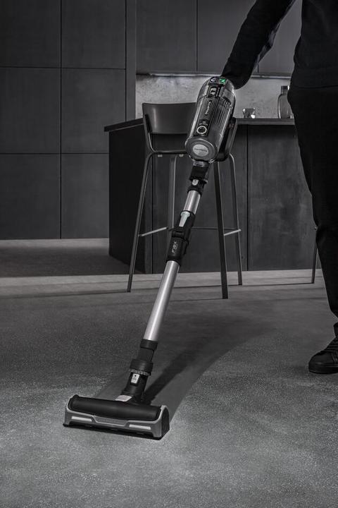 Actual product image Rowenta X-Force Flex 14.60 Animal Care