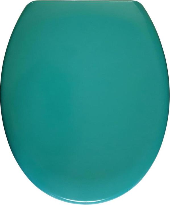 Diaqua Barbana® Slow Down