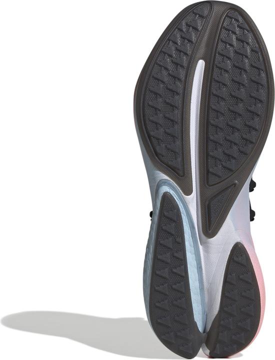 Produktbild adidas sneakers alphaboost v2 (38 2/3)